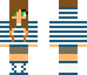 tea's hoddie
