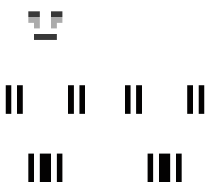 ghast