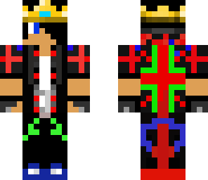 koningkyliandegroot10