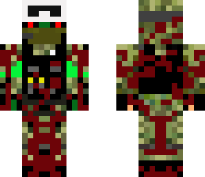 swat x dead