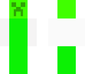 creeper