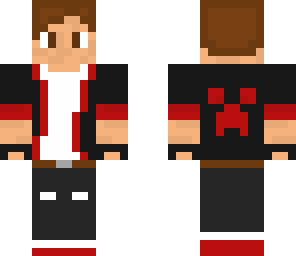 getto_boy