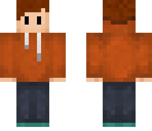 sheycrafter