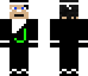 epic dj 3