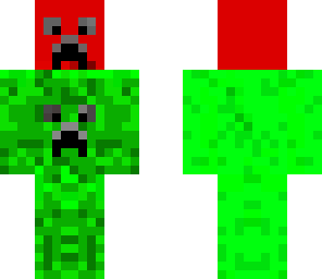 creeper