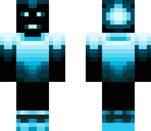 ender bskot04