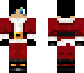 brightside9 santa