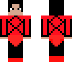 evolution