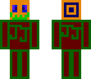 jj