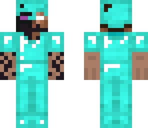 enderbrine 