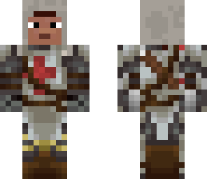 crusado