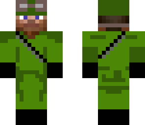 edited world war lll steve