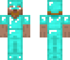 diamond katrkid