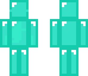 diamond dude