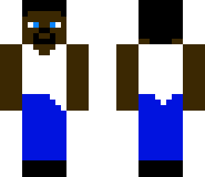 cj