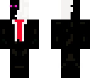 ender slender