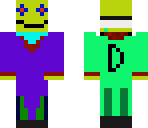 dark_lukas10 super