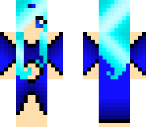 alien queen
