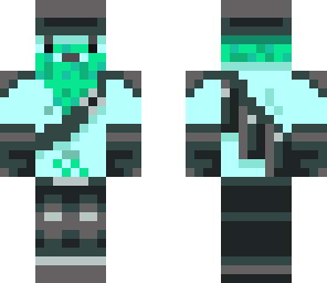 tealdew