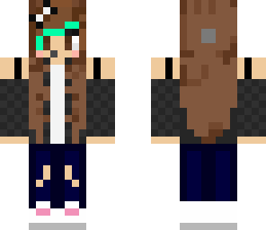 soarwing gameskin