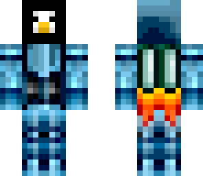 underthemask truemu