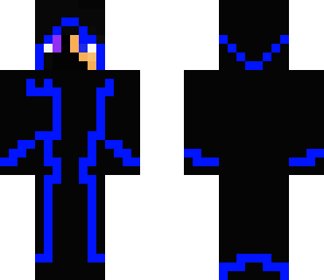 arjandotorg blue