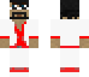 reverse captain sparklez