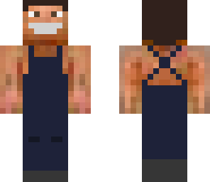 farmer johnny fixed