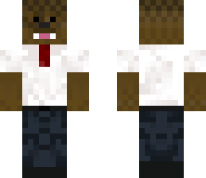 epic jerome