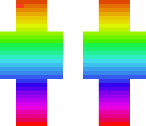 color