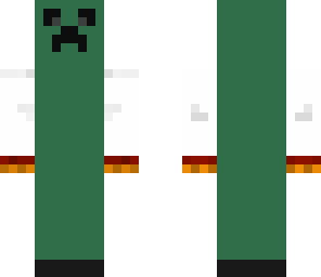 creeper