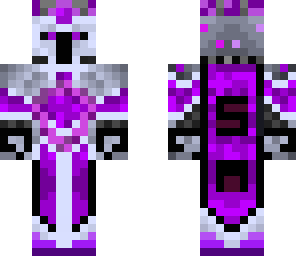 greater knight edit
