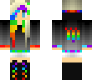 monster energy drink girl