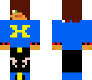 sherpderpaflerp
