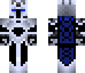 dfdfdfs
