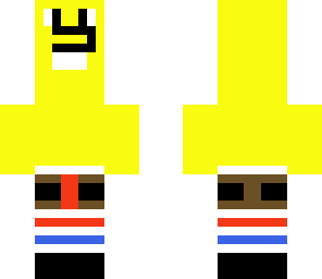 cute spongebob