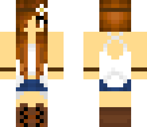 hot country girl edit