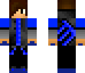 boy blue n2