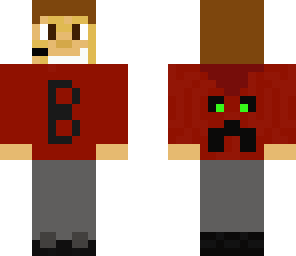 benglxd