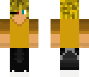 pewdiepie