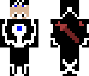 ninja master with power ball