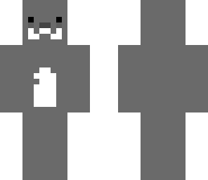 tony the kitten