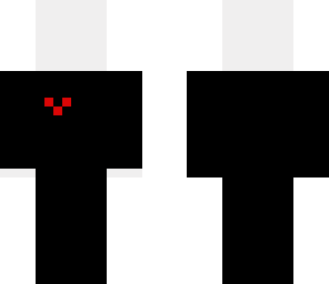 slenderman