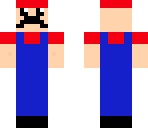 mario