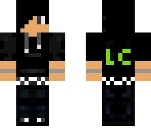 boy editado