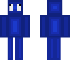 dirpy squid