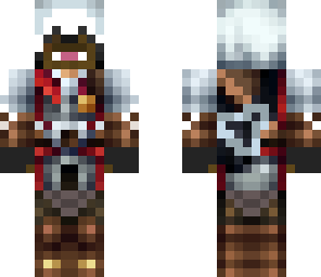 legitassassinbacca