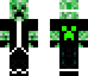 shiro skin