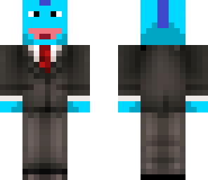fasterfish