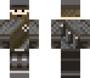 dwarf